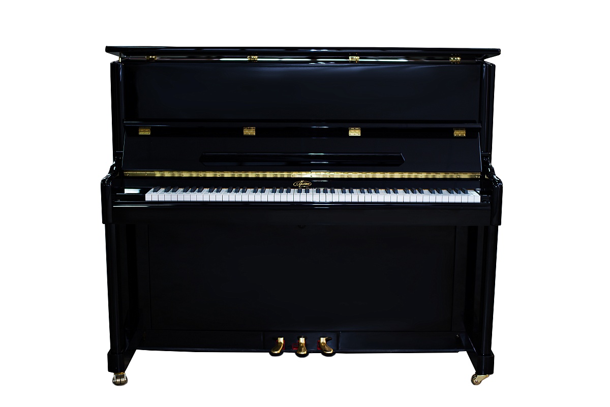 Пианино «Мелодия", модель 120 Acoustic Tech