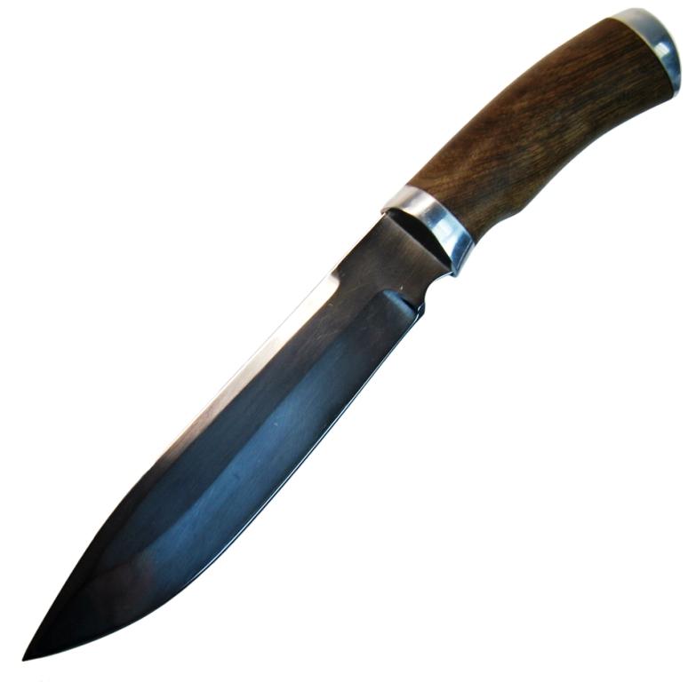 Разделочный нож "нр-36"